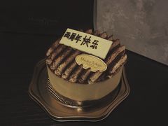 -布歌东京(德基BHG店)