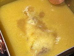 -荣记火锅(青悦城店)