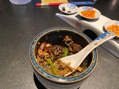 -凤凰湘语(浦东旗舰店)