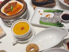 -好食上(喜盈门.范城店)