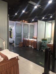 点击看大图 -光SPA科技美肤