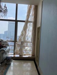 -久匠·纹眉半永久野生眉