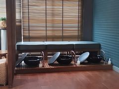 -Let's Relax Spa(Phuket 3rd Street)