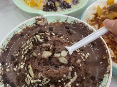 -美肴冰品·汉堡·牛腩饭(总店)