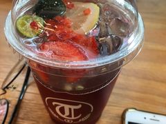 -贝克托马斯·德式烘焙传承(海上世界店)