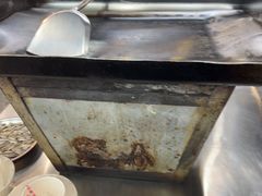 -郝大姐·乌龙山铁板烧(大学城三店)