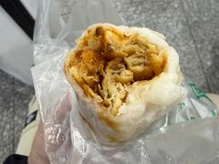 -英凤烧饵块(永胜路店)