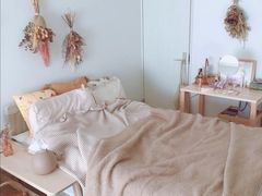 -申远空间设计丨大宅别墅装修定制(徐汇设计中心)