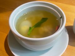 -竹里馆 ·茶食(奥体店)
