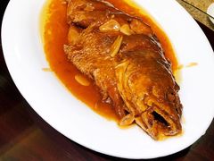 -燕春楼(海河华鼎店)