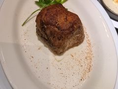 -西堤牛排(北京国瑞店)
