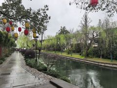 -西湖天地