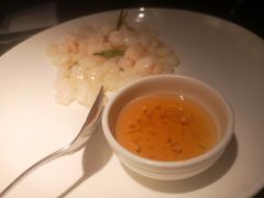 龙井虾仁-穿越·外婆家(西溪天堂店)