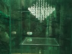 -青岛葡萄酒博物馆