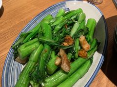 -常来小聚·广州非遗传承餐厅(地王广场店)