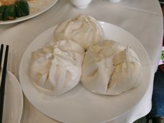 -粥旺庄(芳村店)