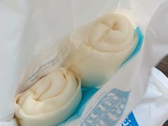 -瑞穗牧场