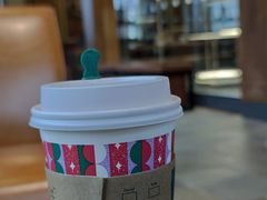 -星巴克臻选(成都宽窄巷子店)