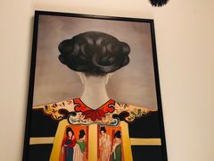 -花千醉(新街口店)