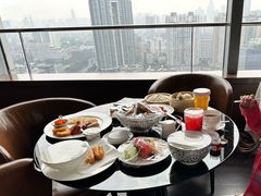 -成都尼依格罗酒店