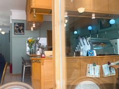 -铁手珈琲制造局metalhands(望京店)