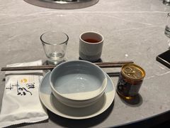 -长嘉·河图火锅(长嘉汇江景旗舰店)