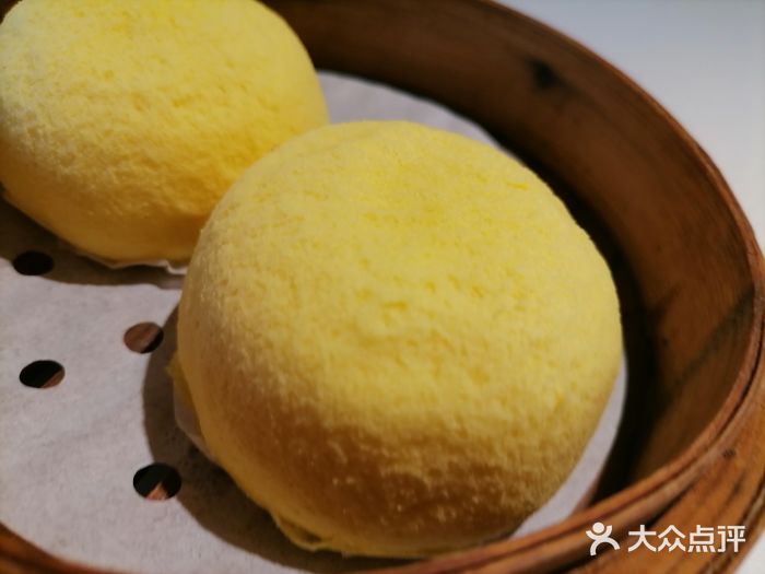 万龙洲海鲜(南新仓店)图片