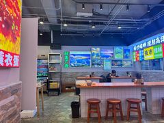-雙冲柳州螺蛳粉&酸嘢&桂林米粉(簋街店)