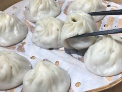 -笼铭坊(北蔡店)