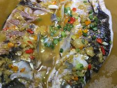 -三木森时尚餐厅(树达学院店)