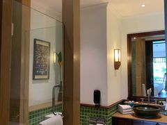 -芭堤雅度假村洲际酒店 - IHG 旗下酒店