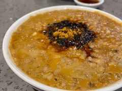 -荣家小吃(紫阳街店)