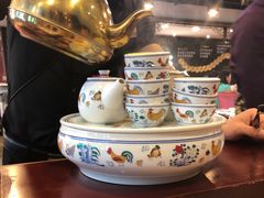 -点都德(北京路贰店)