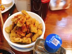 -炉小二铜锅牛蛙•川湘菜(三里屯店)