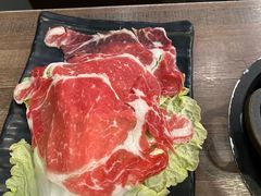 -呷哺呷哺 黄金牧场 (旧宫永辉超市店)