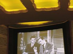 -大光明电影院(南京西路店)
