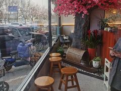 -巴乡石锅鱼(密云店)