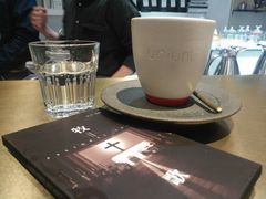 -UNI UNI(环亚凯瑟琳店)