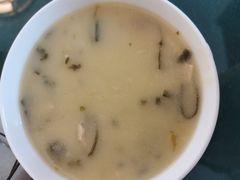 -草包包子铺1937(普利街店)