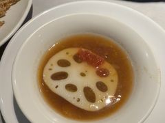 -东来顺饭庄(apm总店)