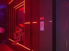-星聚会KTV X Party(上海真如中海环宇城店)