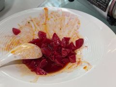 -顺峰(阜成店)