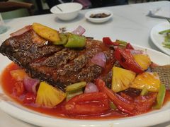 -文昌鸡饭店110号(中山路店)