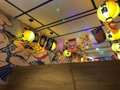 -丸藏和牛烧肉专门店(园区师惠坊店)