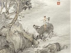-徐汇艺术馆