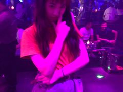 -S86酒吧(宁波樟溪北路店)