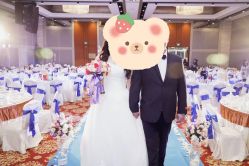 -Sunny喜铺婚礼策划(东部店)