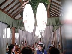 -乾园(天河城店)
