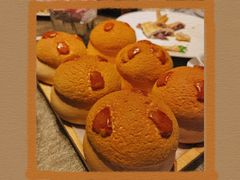 -炳胜公馆(珠江新城店)