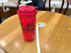 -茶理宜世(乐峰广场·尝乐集店)